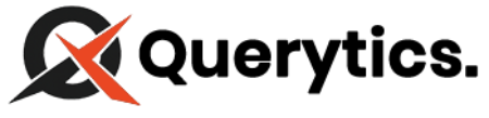 Querytics Logo